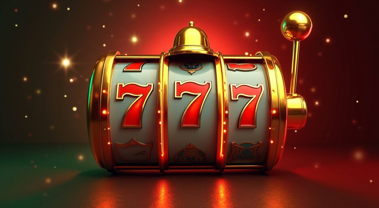bd775 Your Account Rights and Conditions at bd775