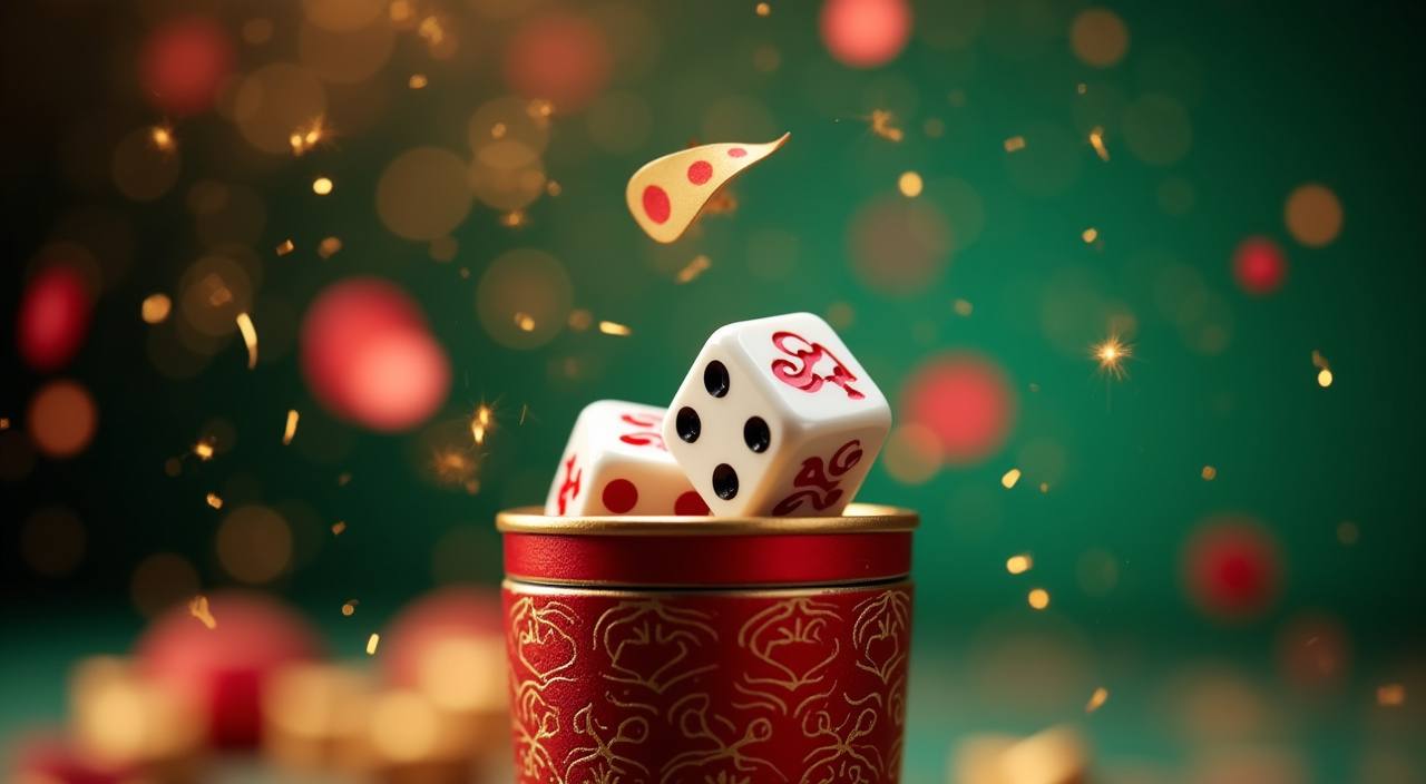 bd775 mobile gaming