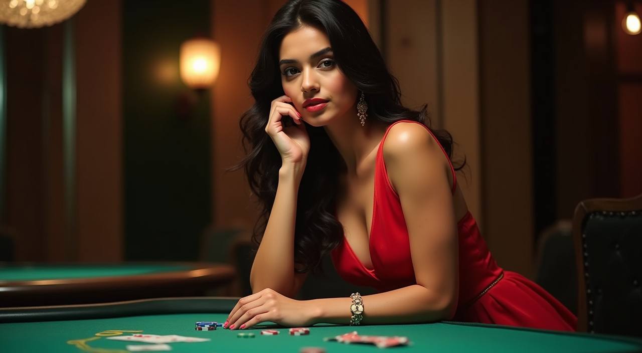 bd775 Teen Patti PowerPlay