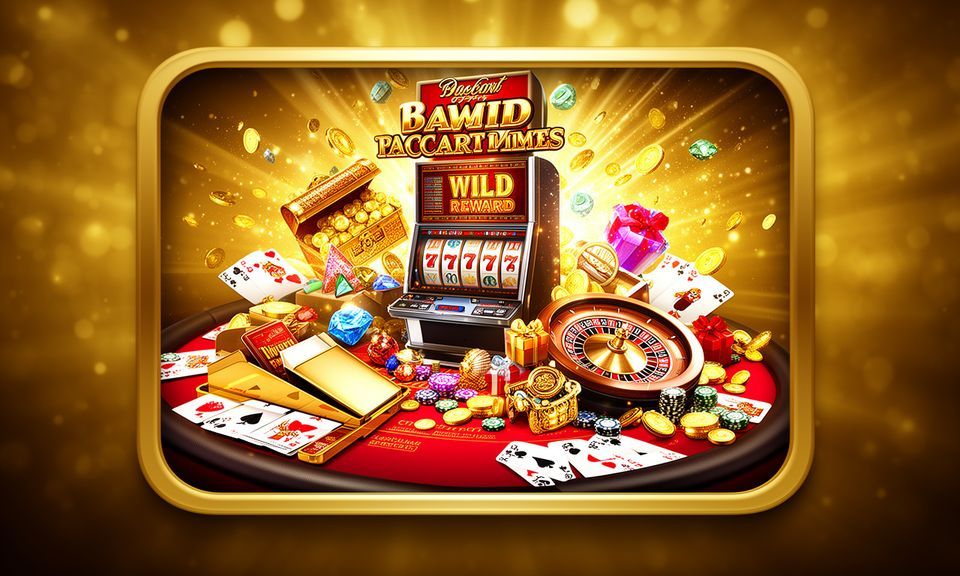 bd775 bd775 Casino — Live Tables, Slots and More